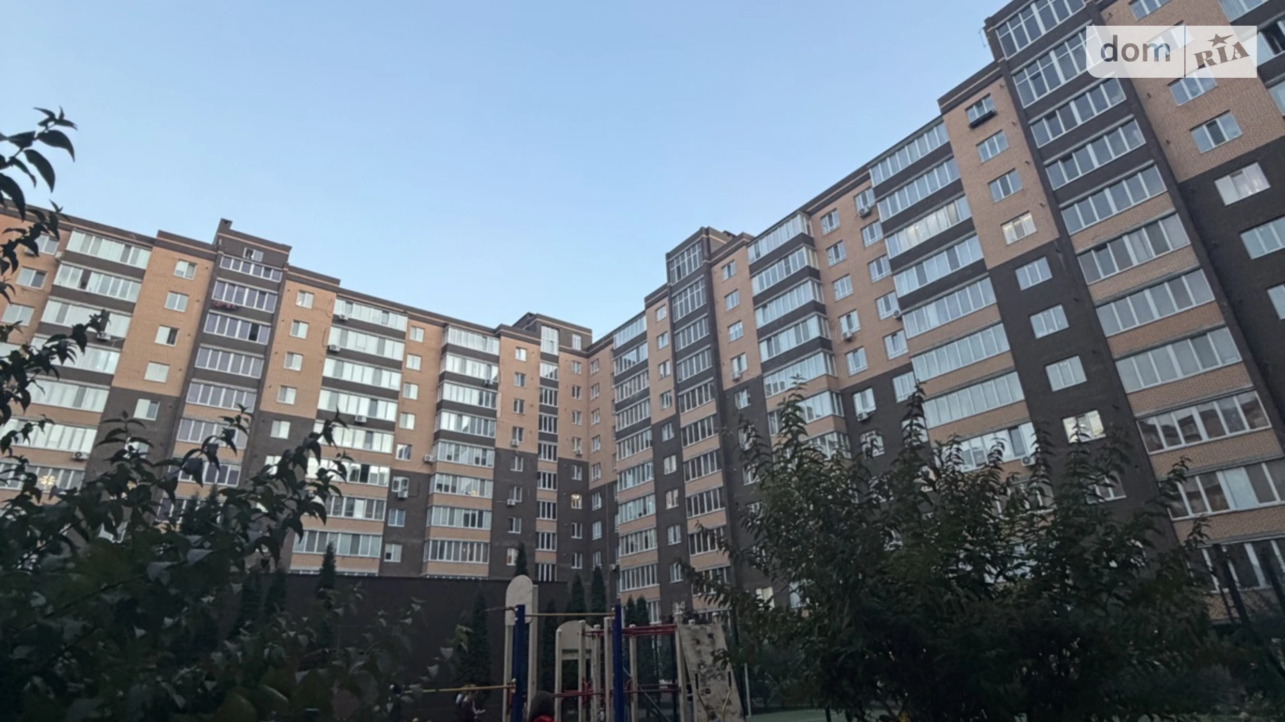 Сдается в аренду 2-комнатная квартира 72 кв. м в Хмельницком, ул. Заречанская - фото 3