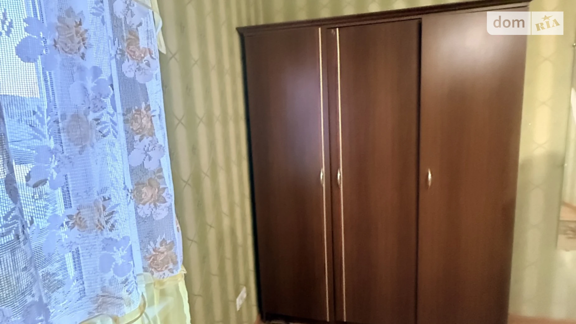 пров. Човновий Старе місто (старий базар) Хмельницький, цена: 14000 грн - фото 5