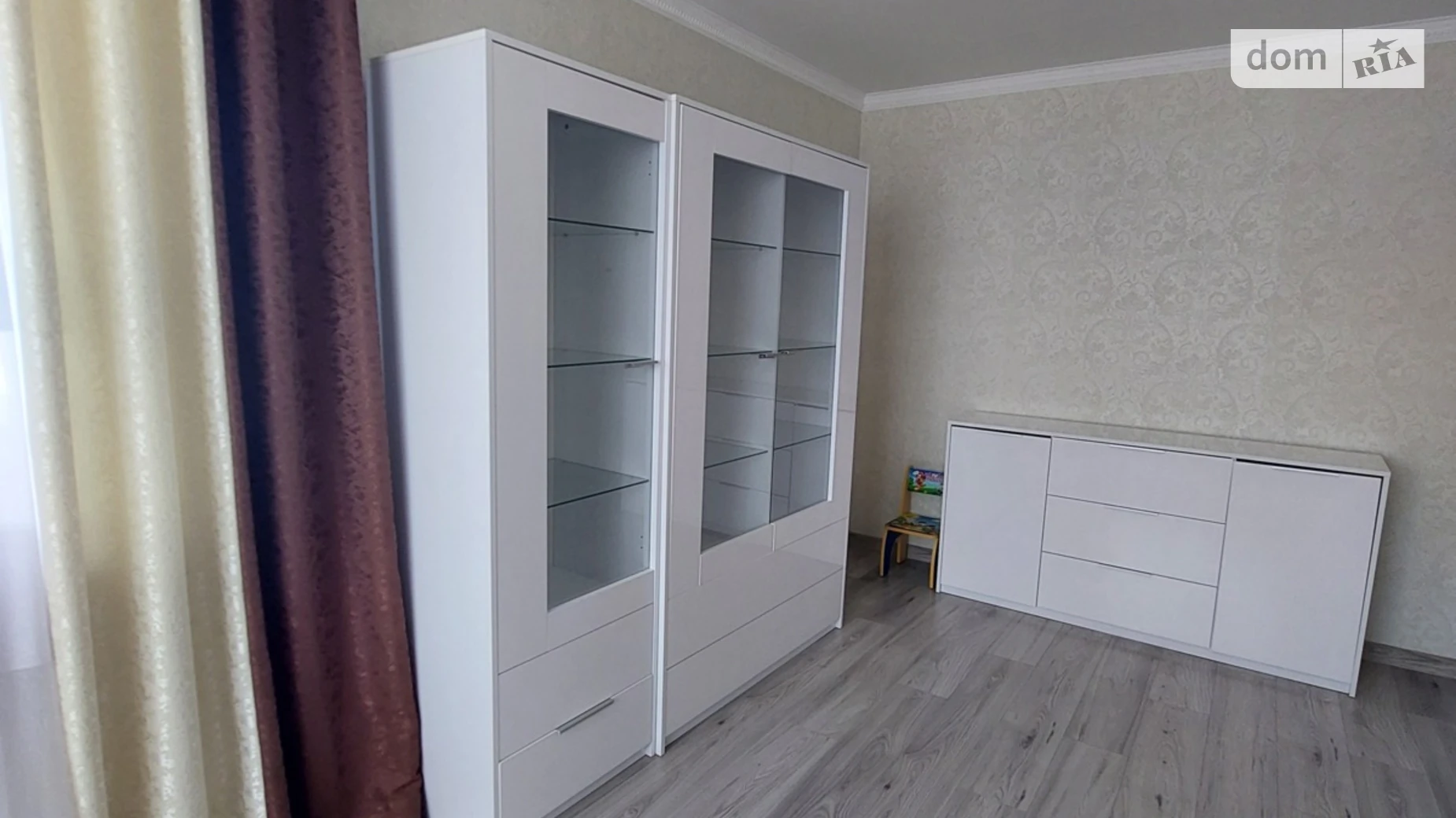 2-комнатная квартира 65 кв. м в, цена: 500 $ - фото 3