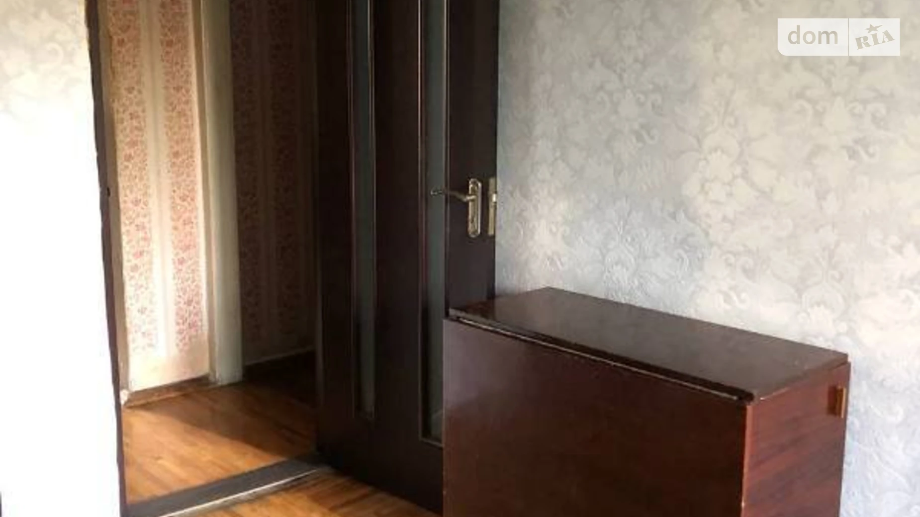 Продається 3-кімнатна квартира 56 кв. м у Києві, вул. Данила Щербаківського(Щербакова), 64А - фото 2