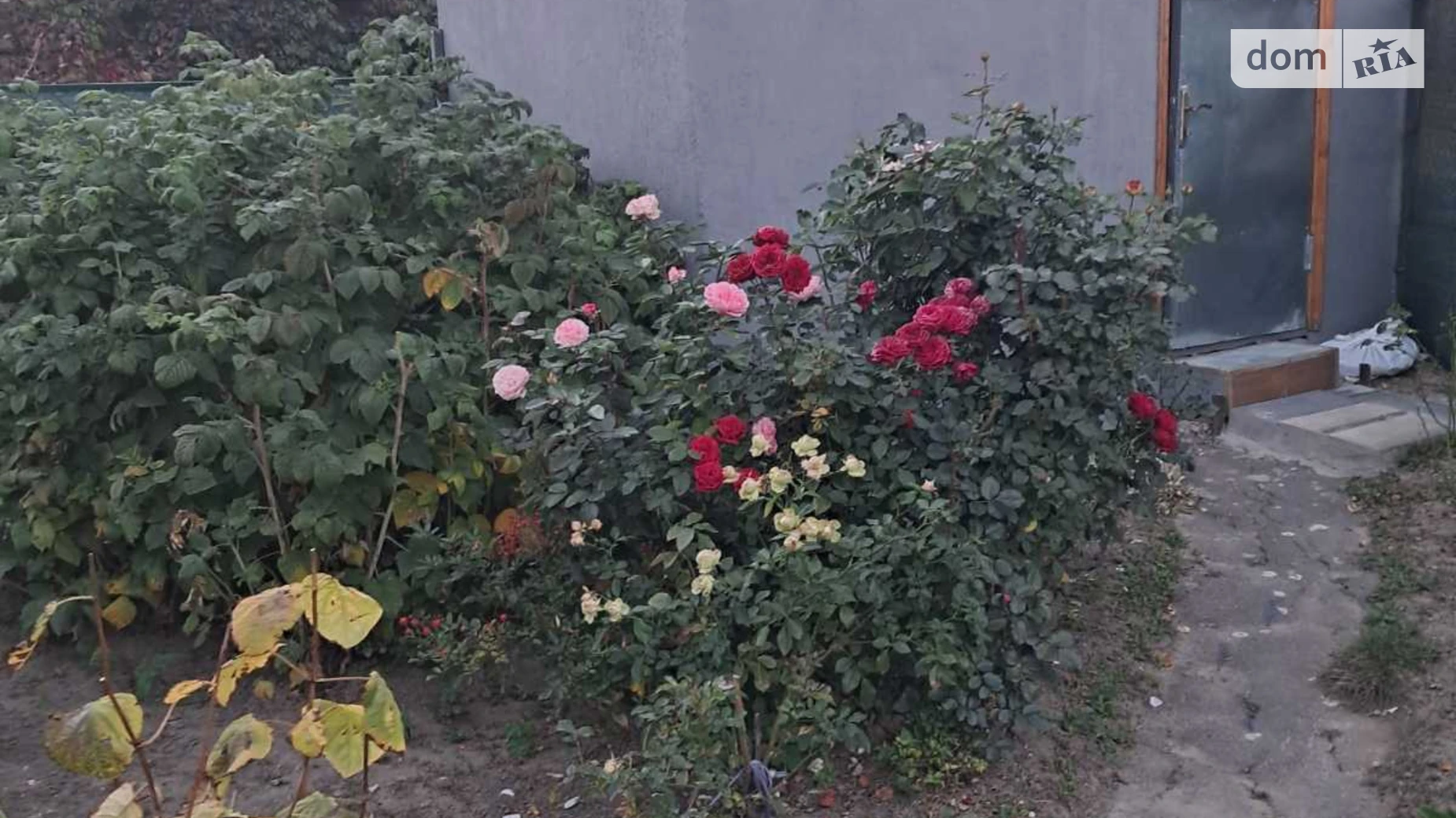 Продається частина будинку 60 кв. м з бесідкою, цена: 100000 $ - фото 5