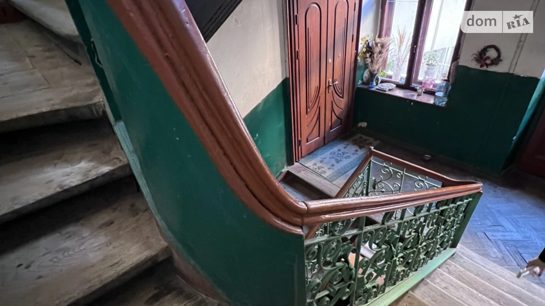 Сдается в аренду 3-комнатная квартира 80 кв. м в Львове, просп. Свободы - фото 3
