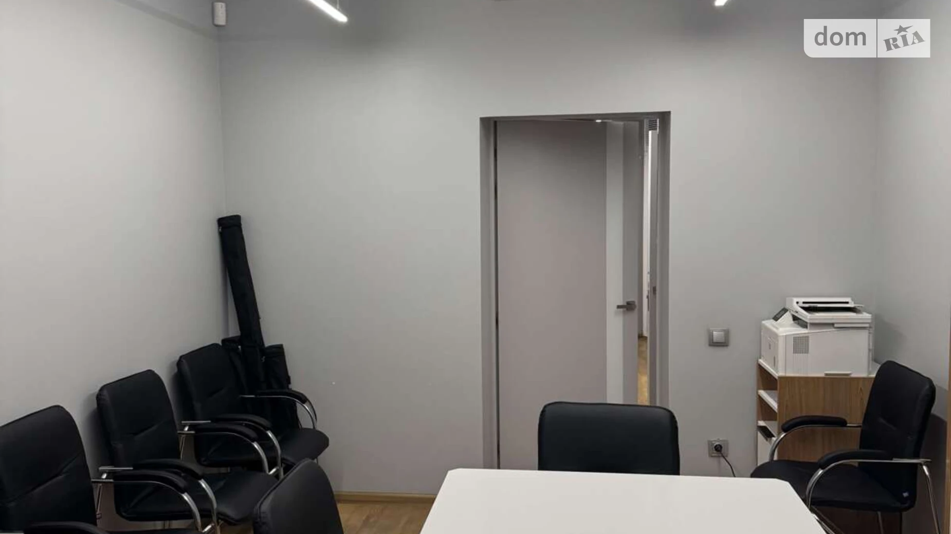 Продается 3-комнатная квартира 90.15 кв. м в Львове, цена: 185000 $ - фото 3