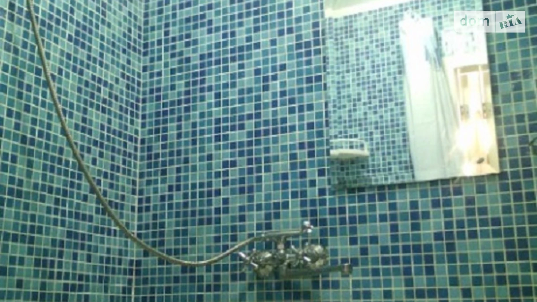 Продается 4-комнатная квартира 66.5 кв. м в Харькове, просп. Героев Харькова(Московский), 192/3 - фото 2