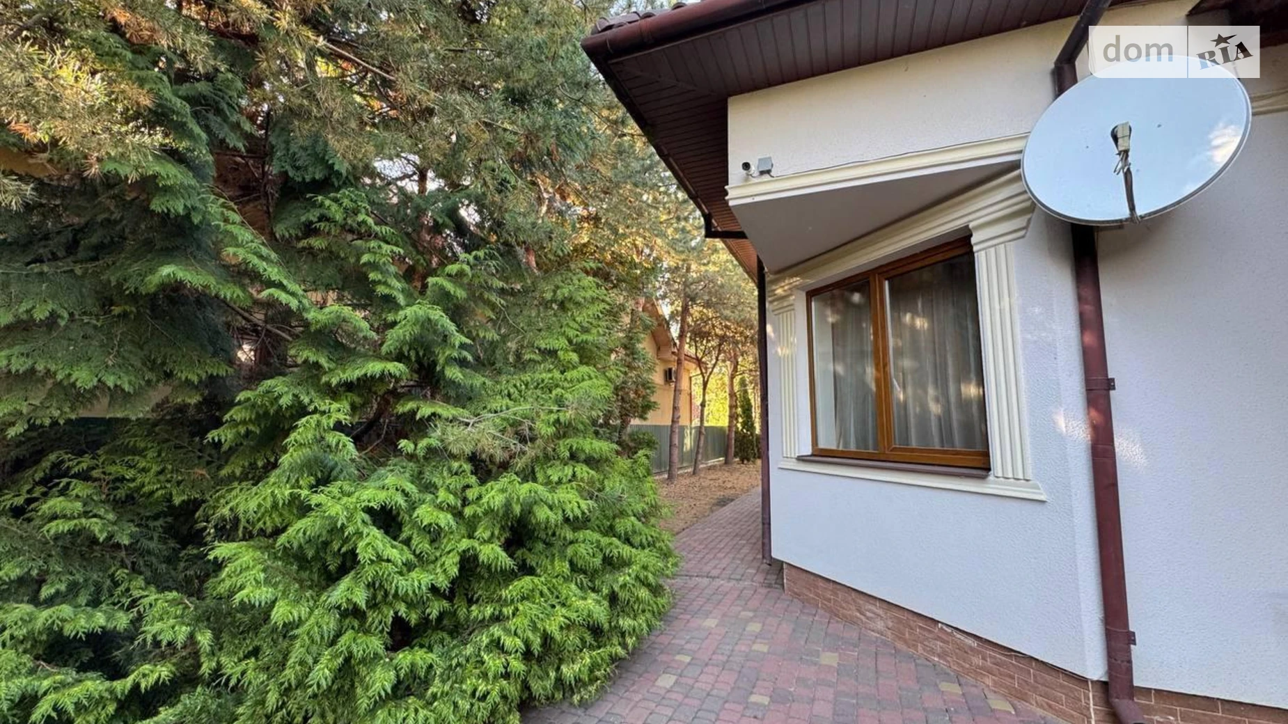 Сдается в аренду дом на 2 этажа 600 кв. м с подвалом, цена: 3000 $ - фото 3