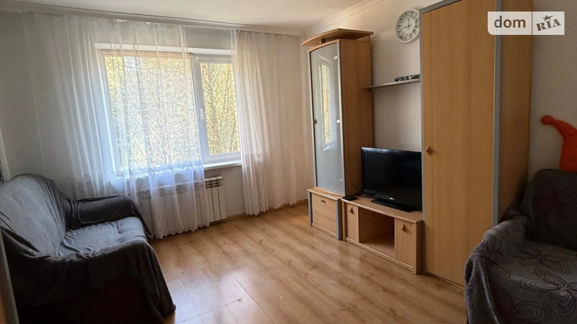 вул. Михайла Грушевського, 1 Бровари, цена: 21000 $ - фото 3