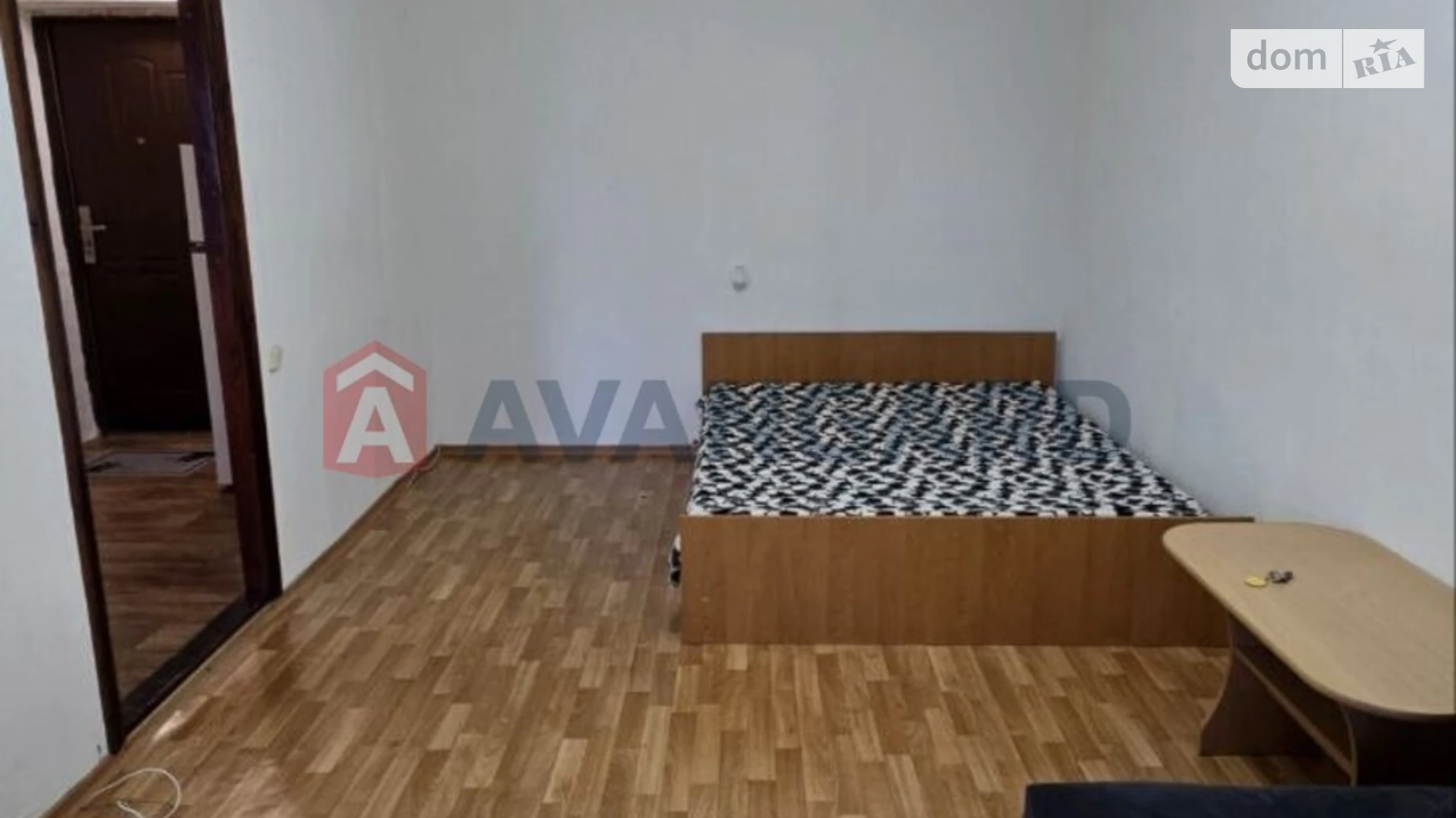1-комнатная квартира 34 кв. м в Запорожье, ул. Владимира Украинца(Новокузнецкая), 44 - фото 2