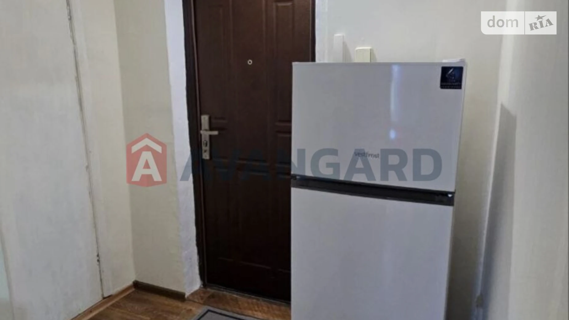 1-комнатная квартира 34 кв. м в Запорожье, ул. Владимира Украинца(Новокузнецкая), 44 - фото 4
