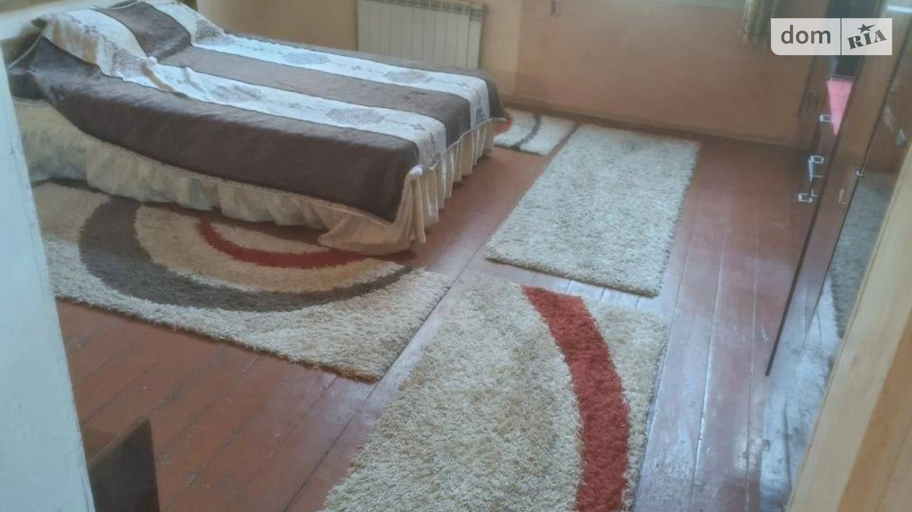 Здається в оренду 1-кімнатна квартира 25 кв. м у Чернівцях, вул. Олекси Тихого(Бєлінського Віссаріона) - фото 5
