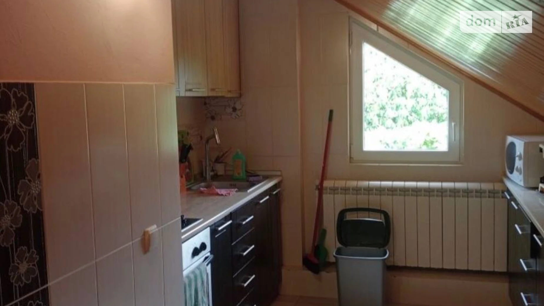 Здається в оренду 3-кімнатна квартира 98 кв. м у Чернівцях, вул. Головна - фото 2