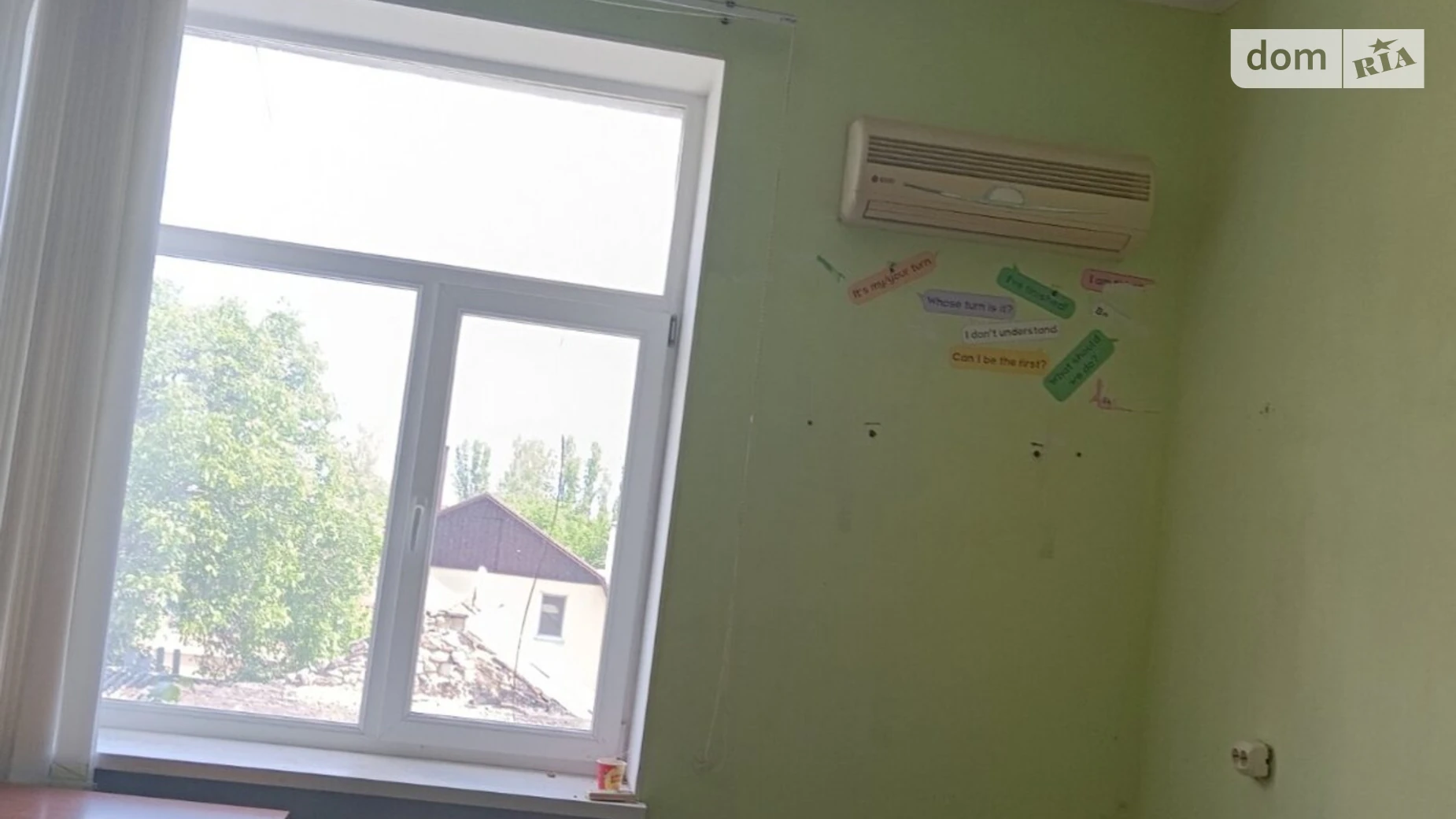 Сдается в аренду офис 17.3 кв. м в бизнес-центре, цена: 3000 грн - фото 2