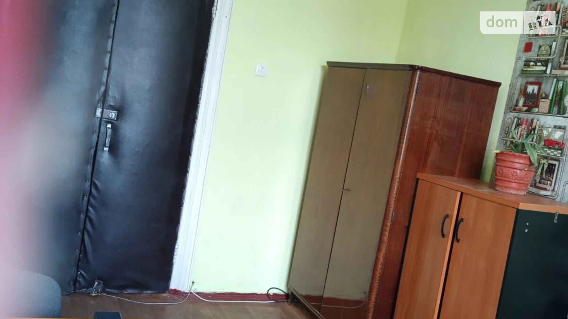 Сдается в аренду офис 17.3 кв. м в бизнес-центре, цена: 3000 грн - фото 3