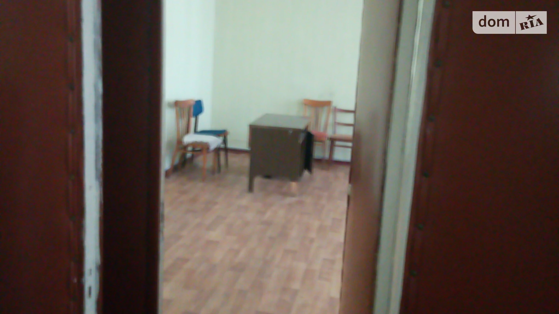 Здається в оренду офіс 49.3 кв. м в бізнес-центрі, цена: 5000 грн - фото 2