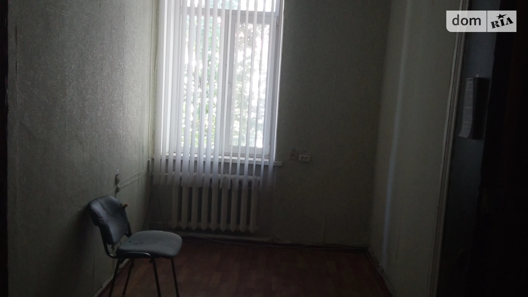 Здається в оренду офіс 49.3 кв. м в бізнес-центрі, цена: 5000 грн - фото 3