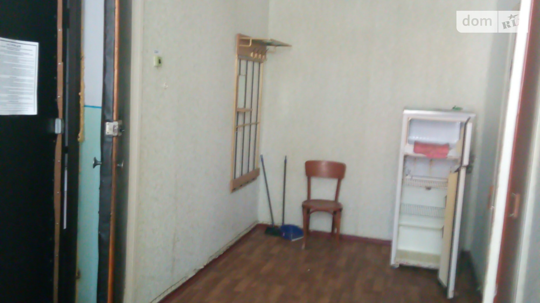 Здається в оренду офіс 49.3 кв. м в бізнес-центрі, цена: 5000 грн - фото 4