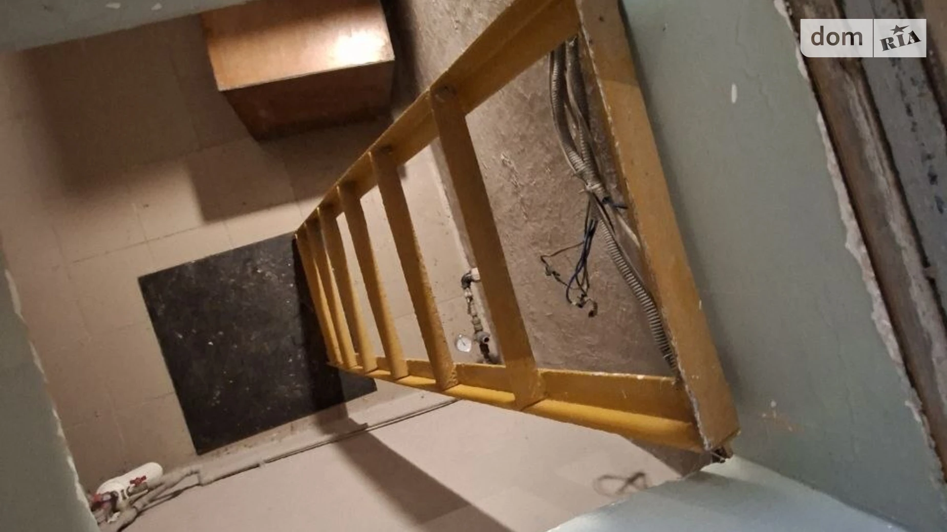 Продается дом на 2 этажа 25 кв. м с гаражом, цена: 15000 $ - фото 5