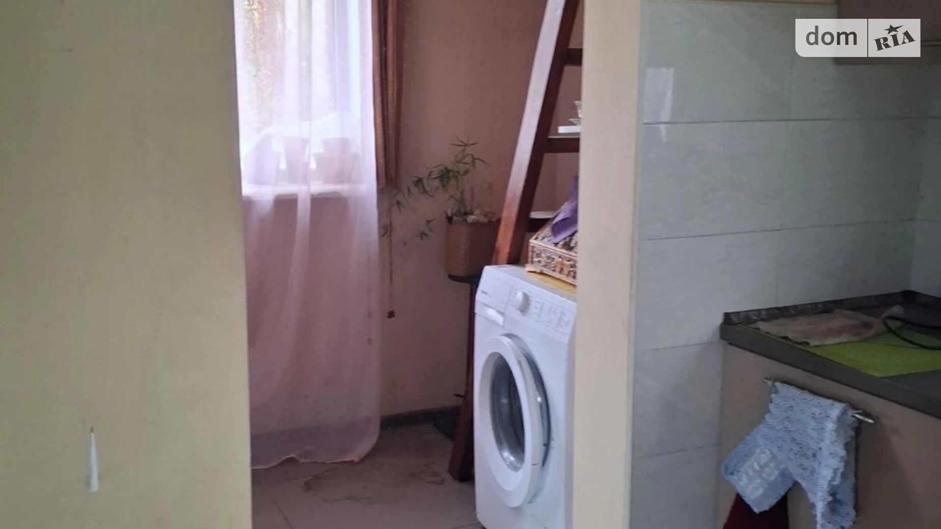 Продается дом на 2 этажа 25 кв. м с верандой, цена: 14500 $ - фото 5