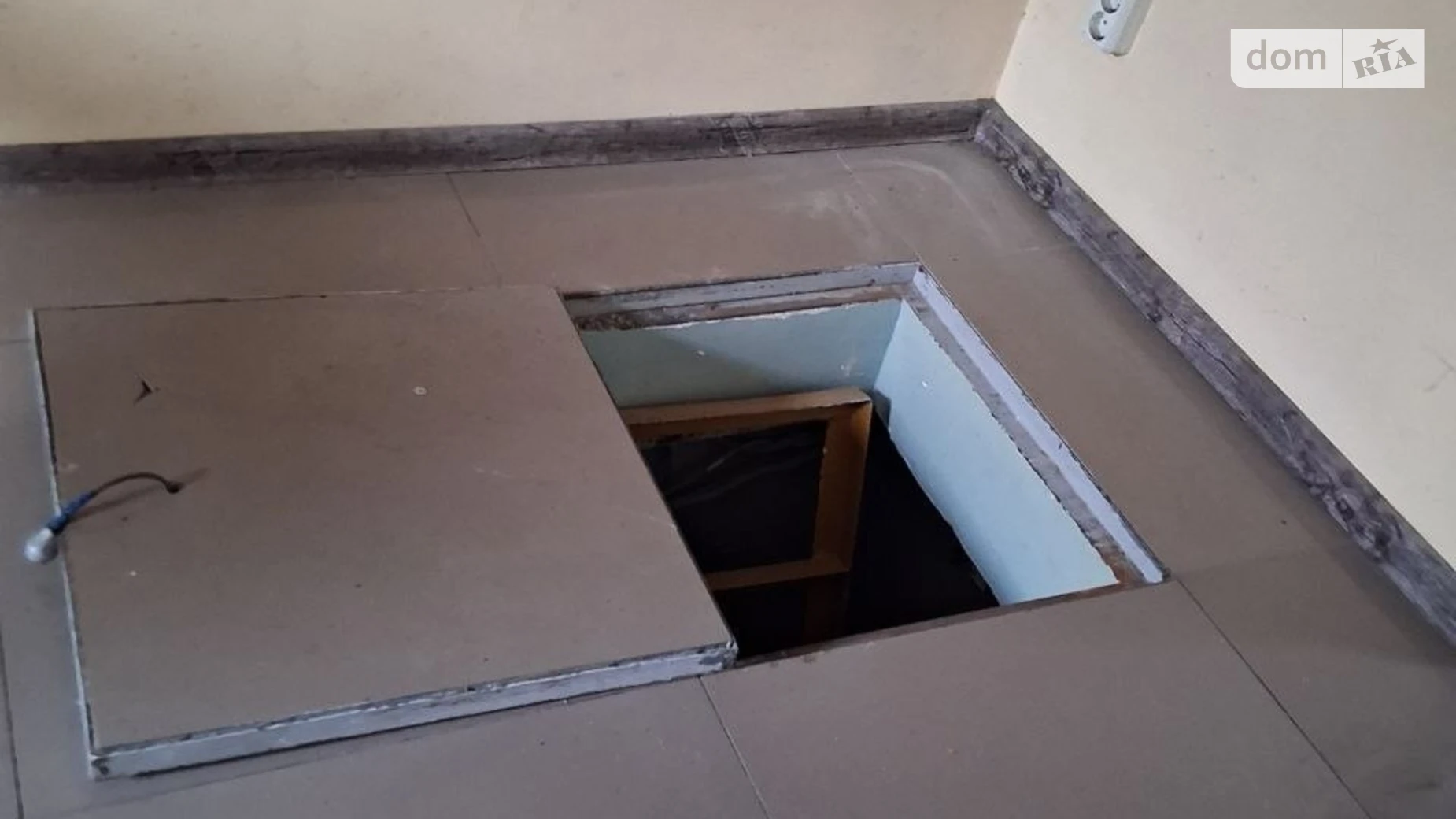 Продается дом на 2 этажа 25 кв. м с гаражом, цена: 15000 $ - фото 4