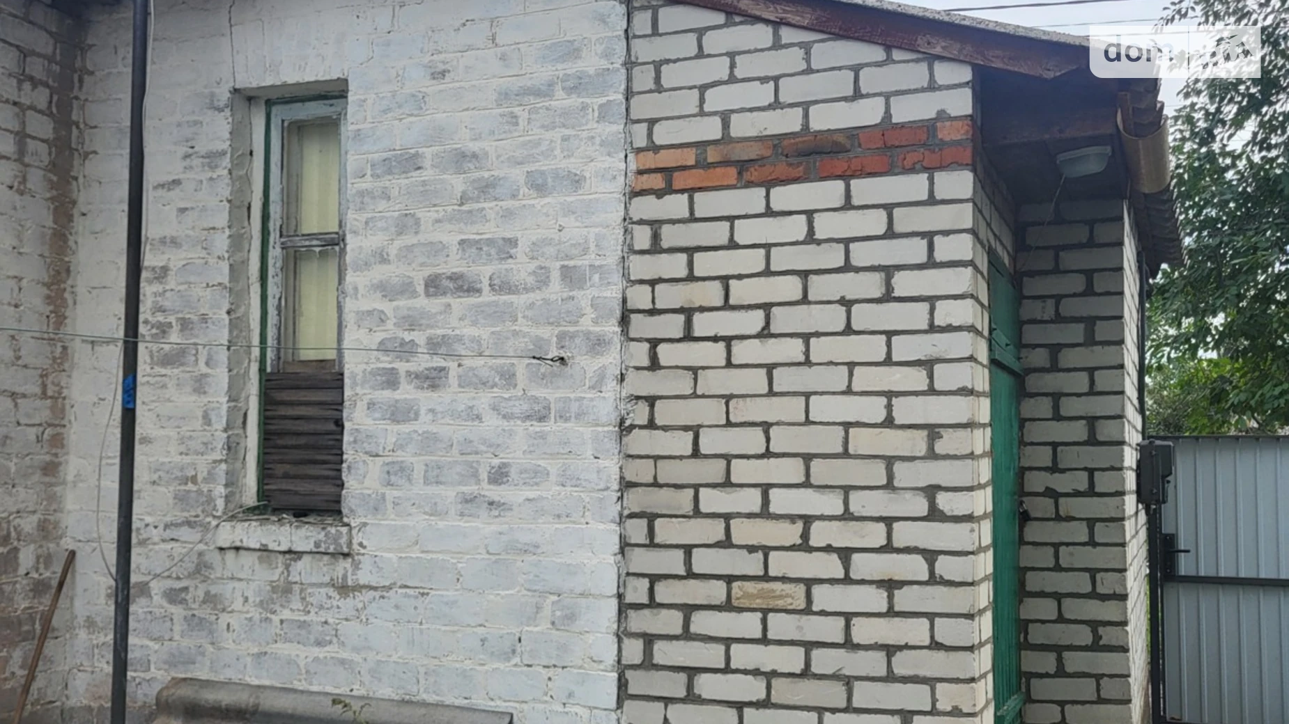 Продается одноэтажный дом 29.9 кв. м с гаражом, цена: 10000 $ - фото 3