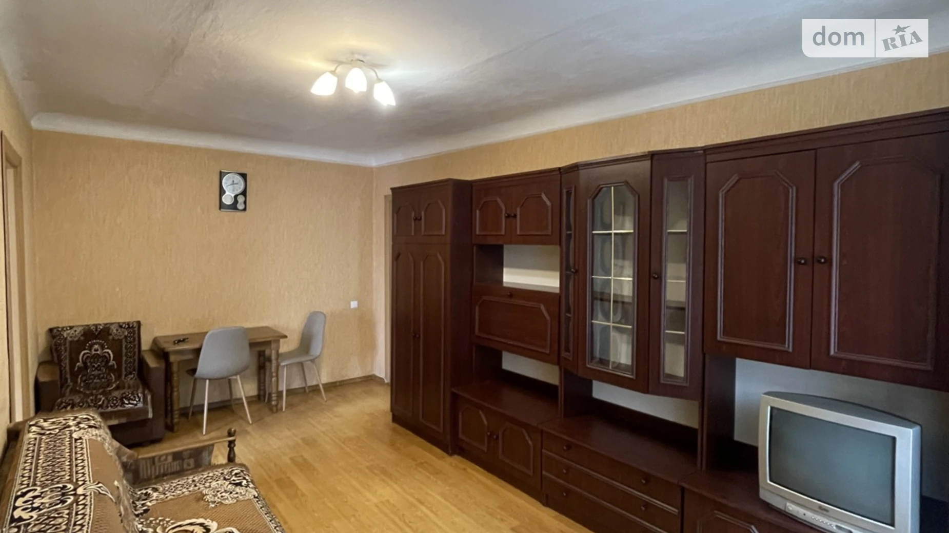 Сдается в аренду 2-комнатная квартира 44.5 кв. м в Хмельницком, Старокостянтиновское шоссе, 16 - фото 2
