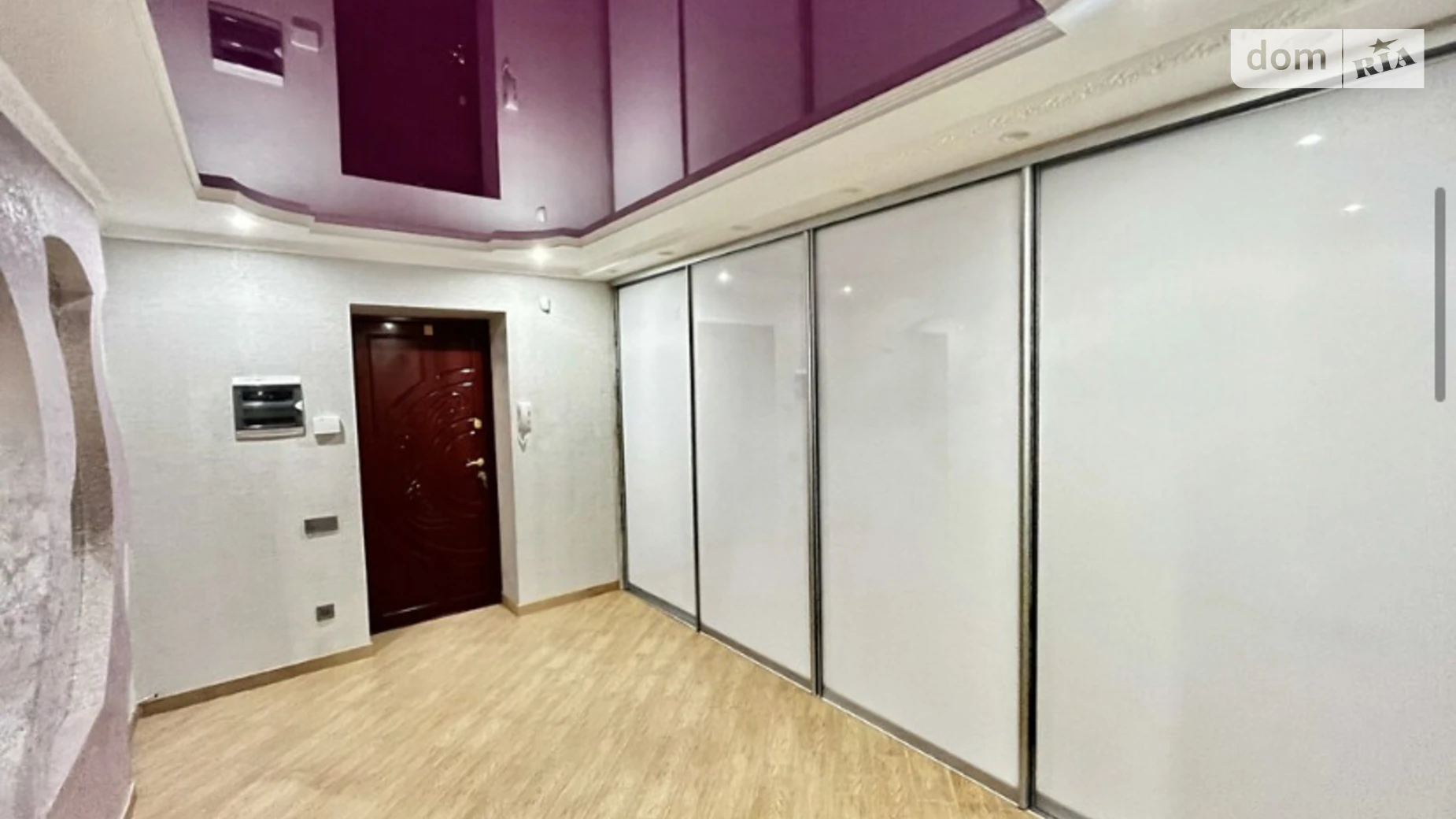 Продается 3-комнатная квартира 126.5 кв. м в Хмельницком, ул. Подольская, 102 - фото 3
