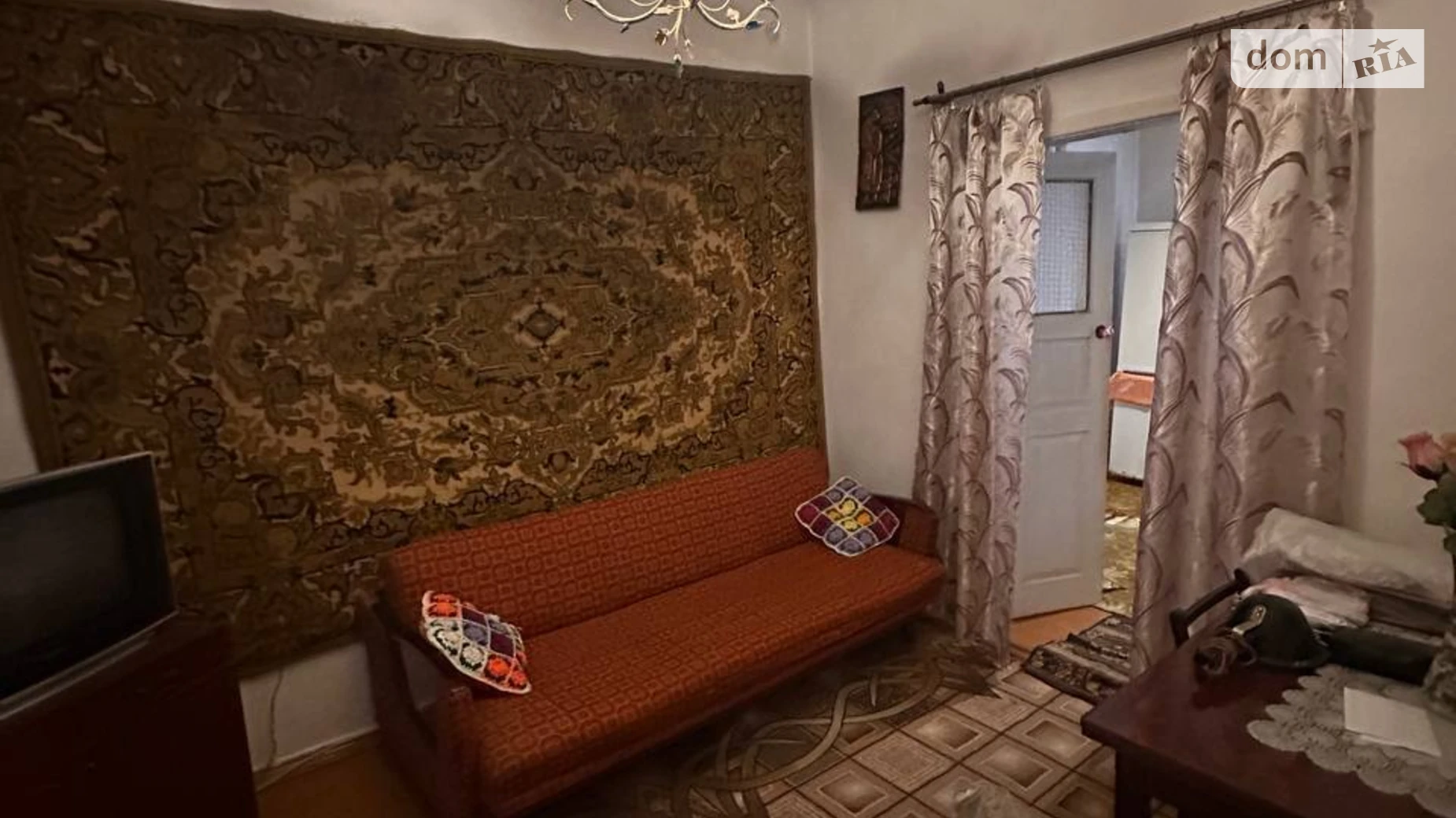 Продается одноэтажный дом 33.63 кв. м с гаражом, цена: 29000 $ - фото 3