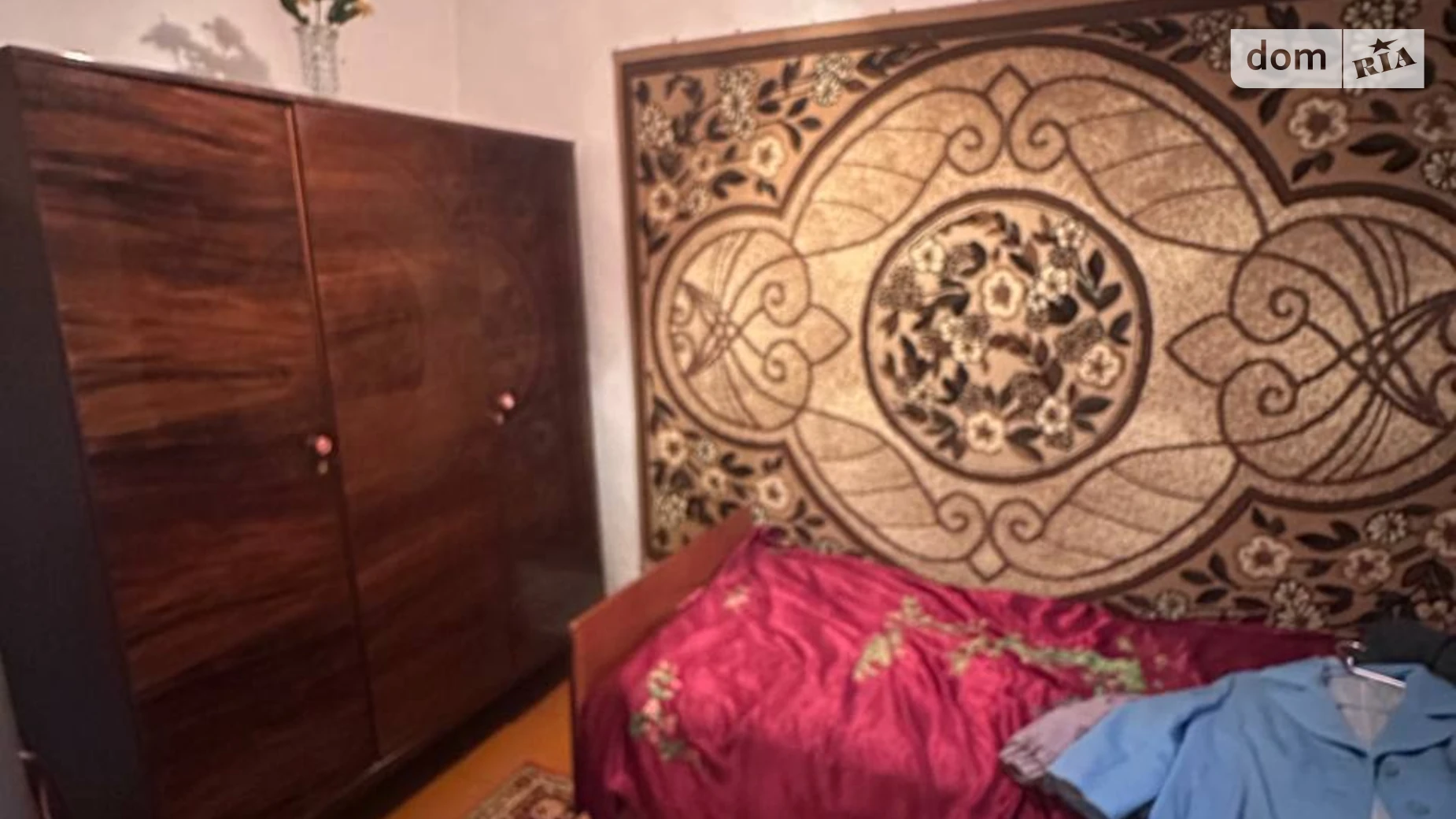 Продается одноэтажный дом 33.63 кв. м с гаражом, цена: 29000 $ - фото 5
