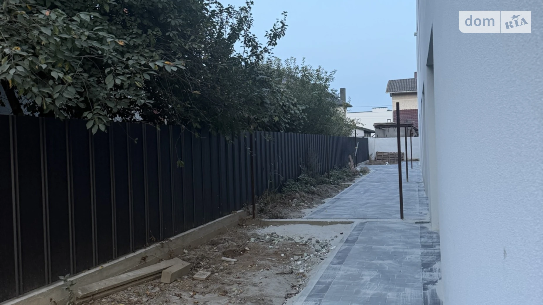 вул. Степана Бандери Вовчинець, цена: 120000 $ - фото 5