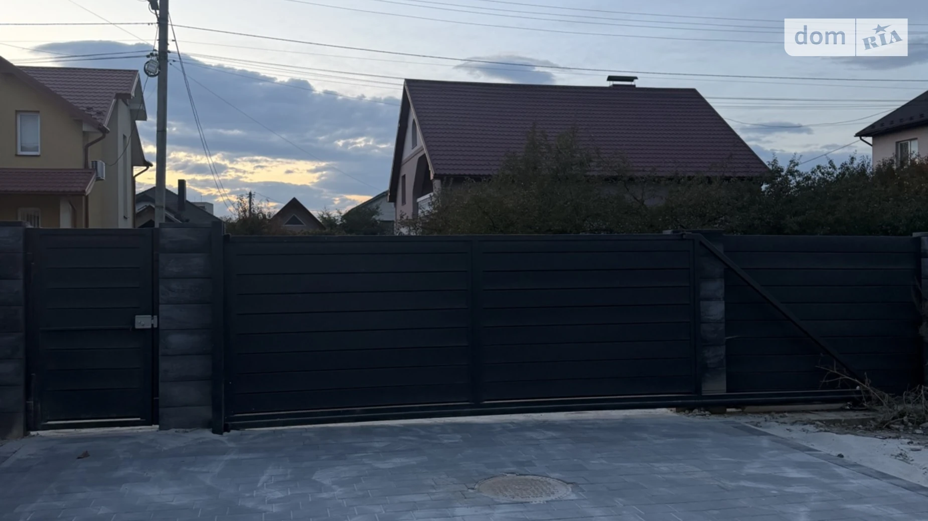 вул. Степана Бандери Вовчинець, цена: 120000 $ - фото 3