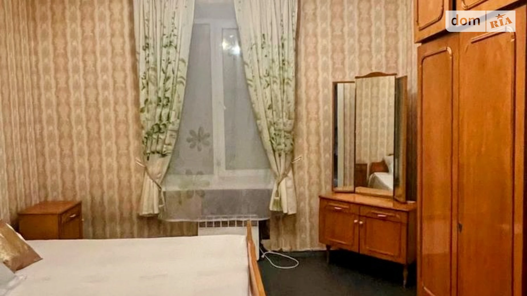 Сдается в аренду 3-комнатная квартира 80 кв. м в Днепре, ул. Генерала Безручка(Новоорловская) - фото 5