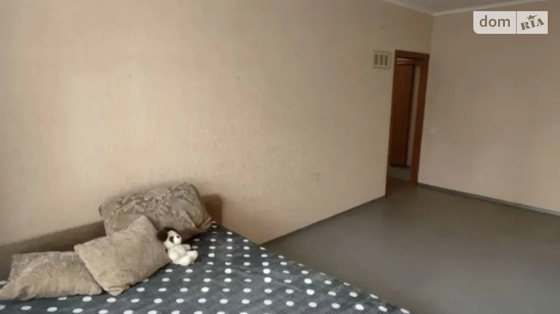 Продається 1-кімнатна квартира 41 кв. м у Бучі, вул. Полтавська - фото 3