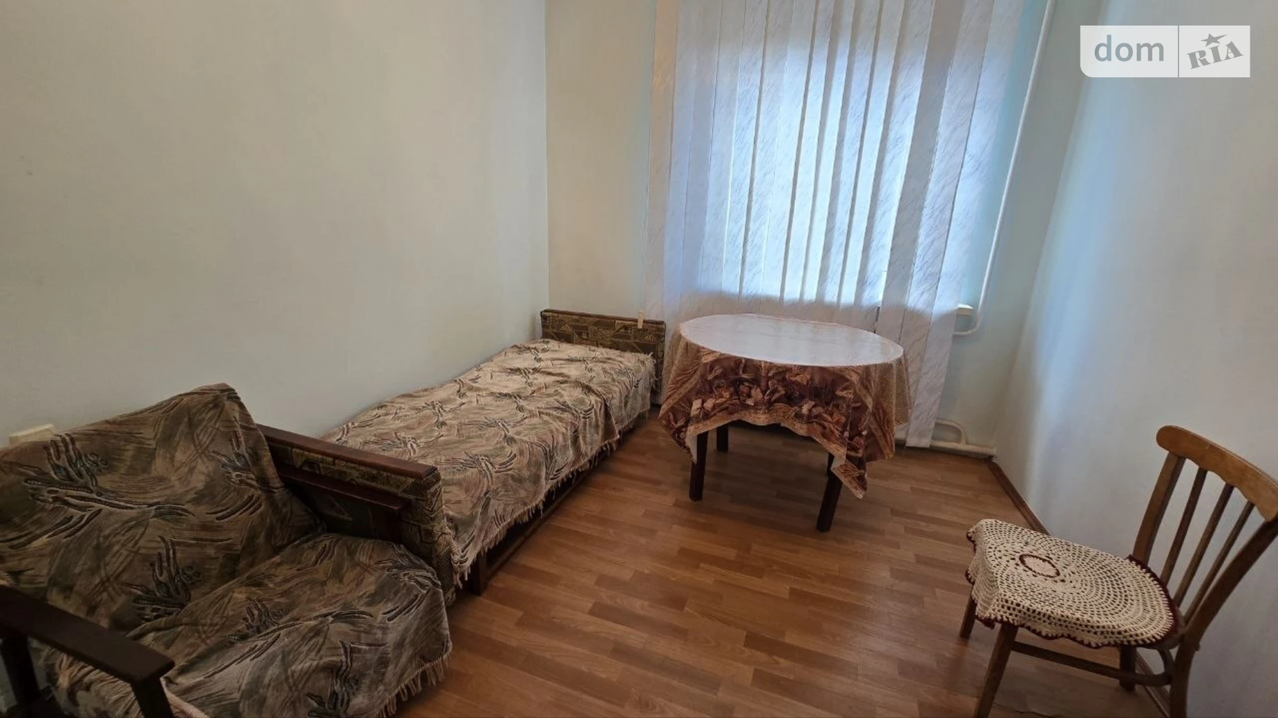 Сдается в аренду часть дома 30 кв. м с мансардой, цена: 10000 грн - фото 3