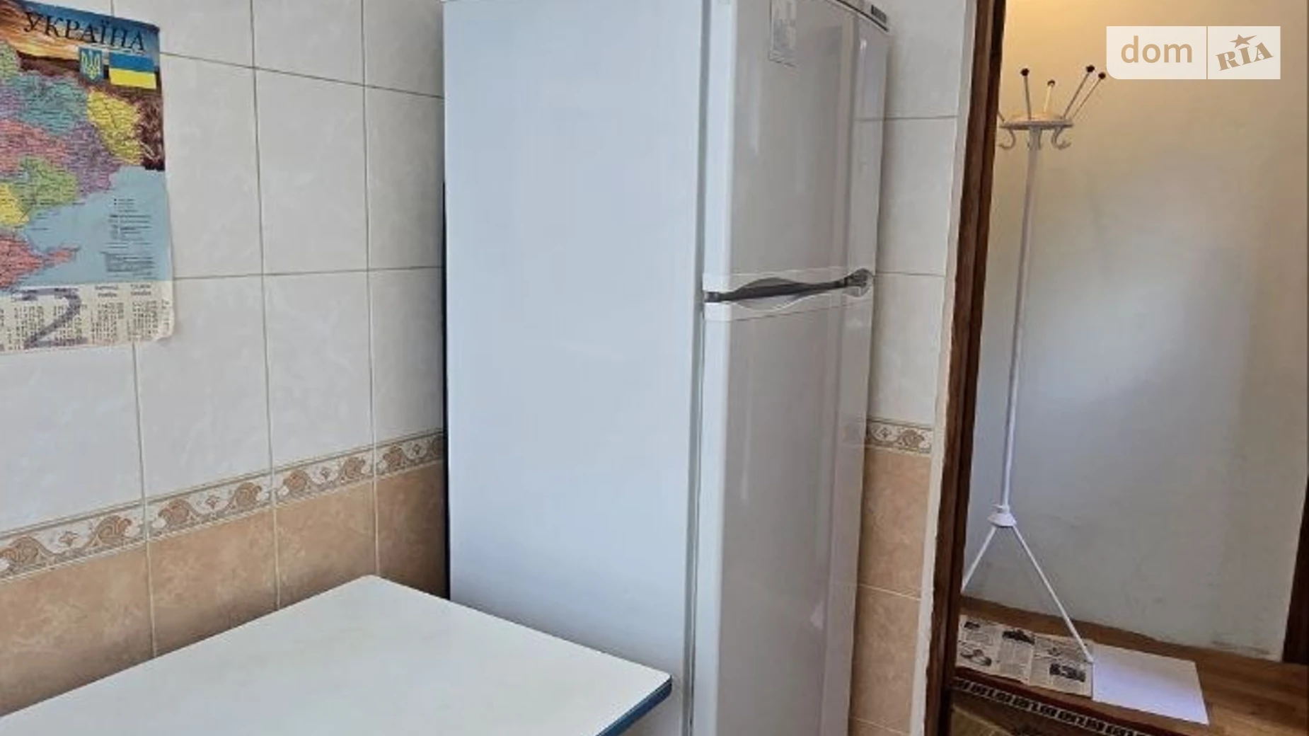 Сдается в аренду часть дома 30 кв. м с мансардой, цена: 10000 грн - фото 5