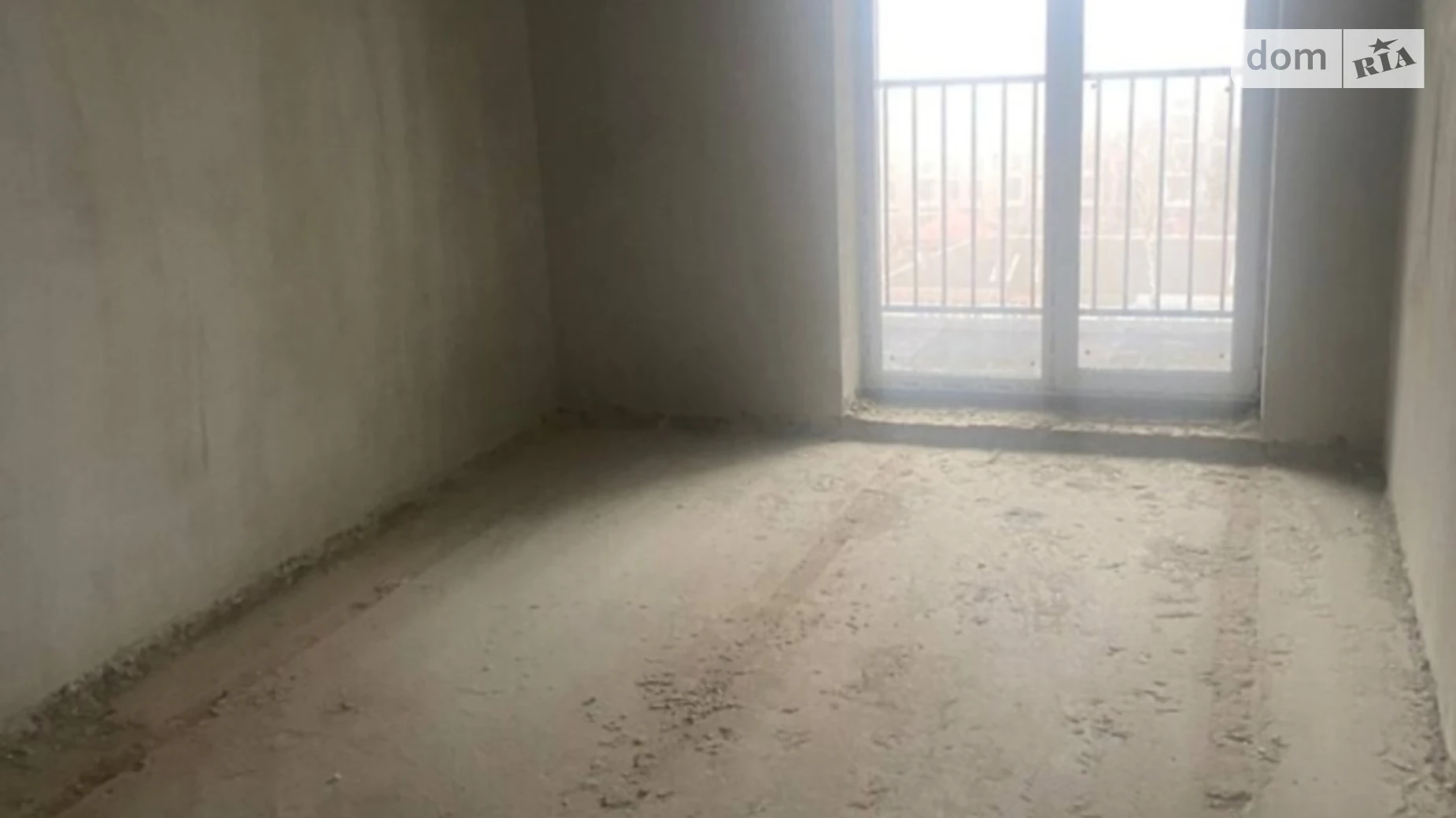 Продается 1-комнатная квартира 43.33 кв. м в Хмельницком, ул. Озерная, 9 корпус 1 - фото 4