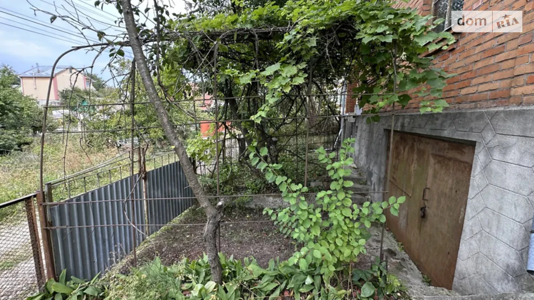 Продається будинок 2 поверховий 90.2 кв. м з каміном, цена: 52500 $ - фото 5