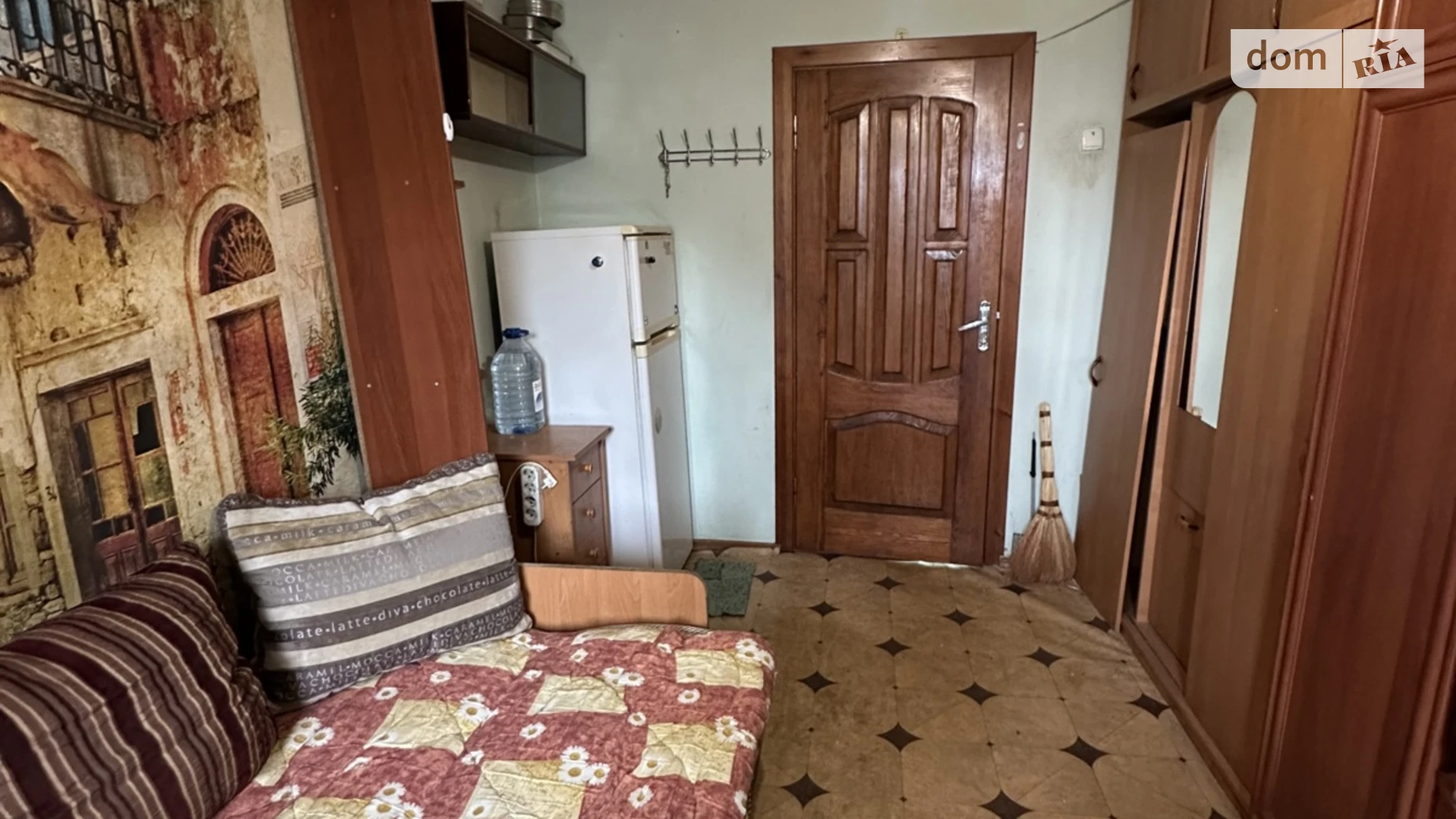 вул. Білогородська, 134 Боярка, цена: 12500 $ - фото 2