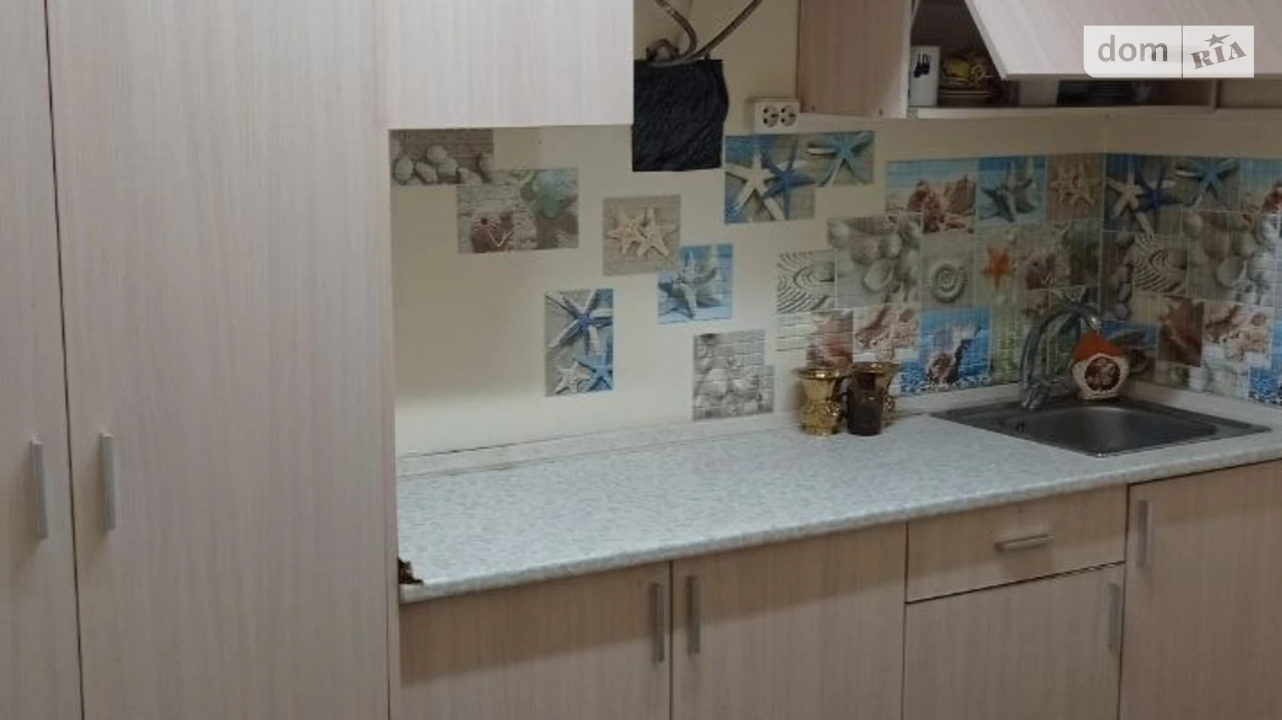 Продається офіс 59 кв. м в бізнес-центрі, цена: 69000 $ - фото 3