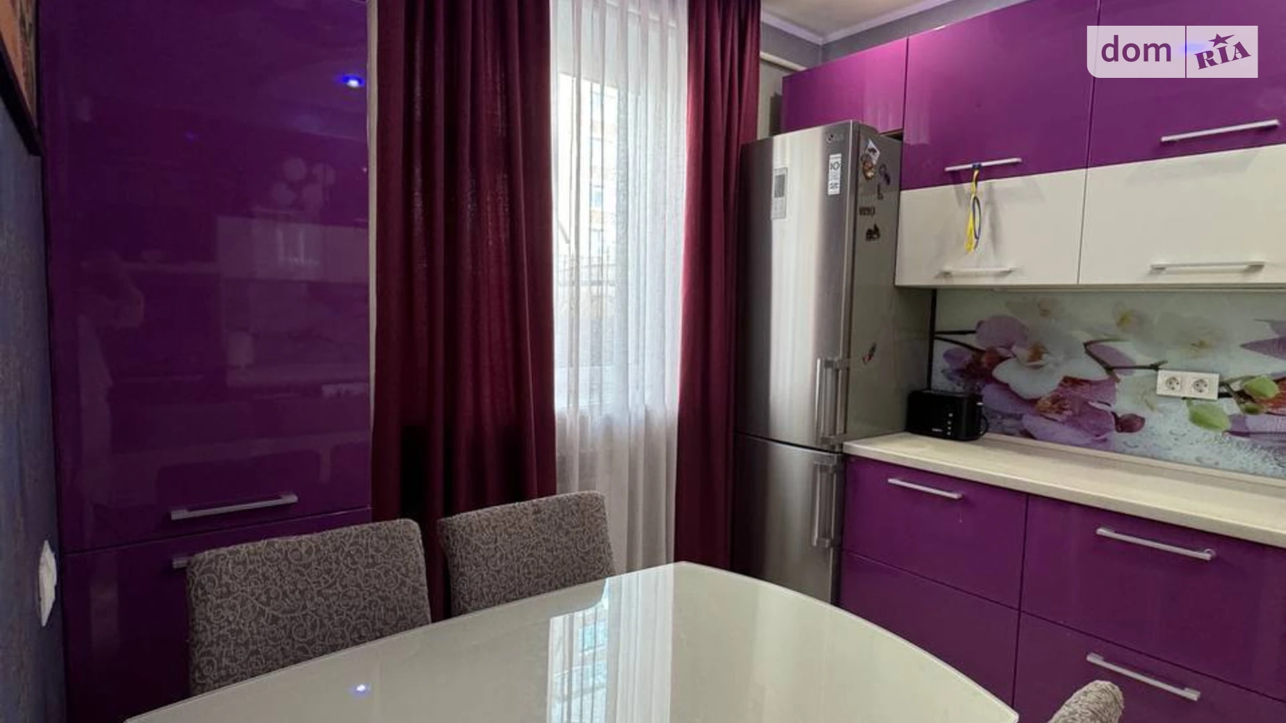 ул. Степана Бандеры, 40 Озёрный Хмельницкий, цена: 185000 $ - фото 4