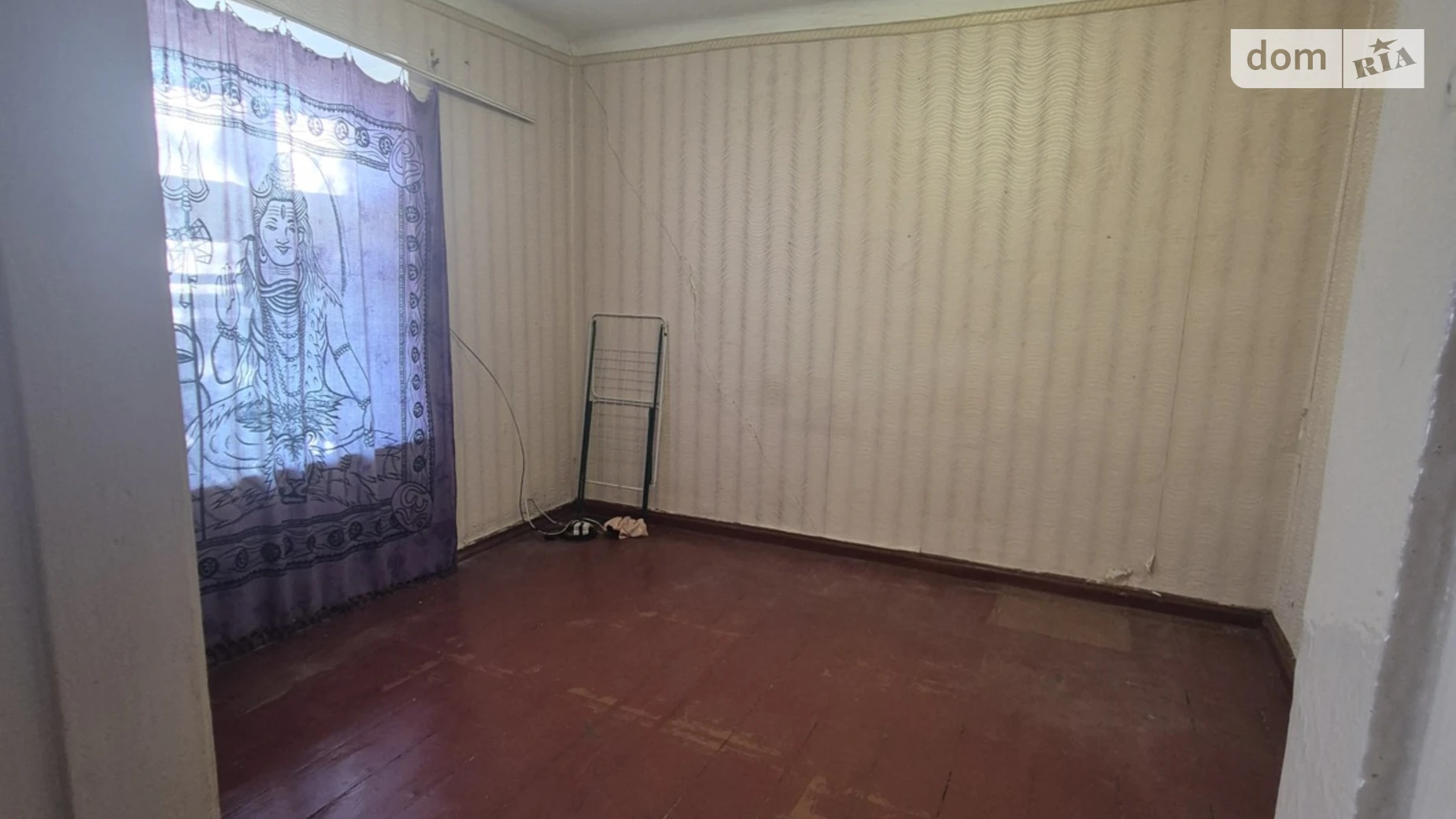 Продается 1-комнатная квартира 29.1 кв. м в Хмельницком, ул. Трембовецкой Марии, 44 - фото 4