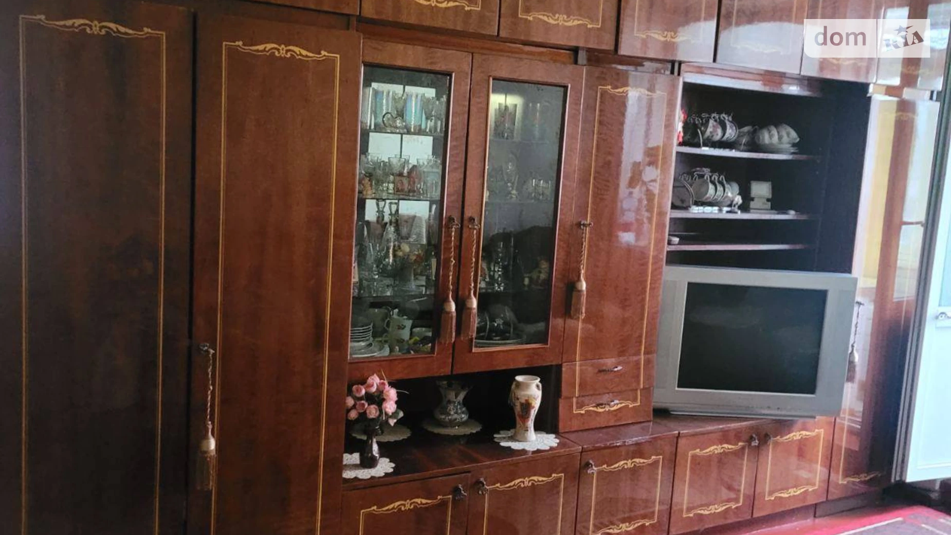 Продается 2-комнатная квартира 42.7 кв. м в Конотопе, цена: 17000 $ - фото 2