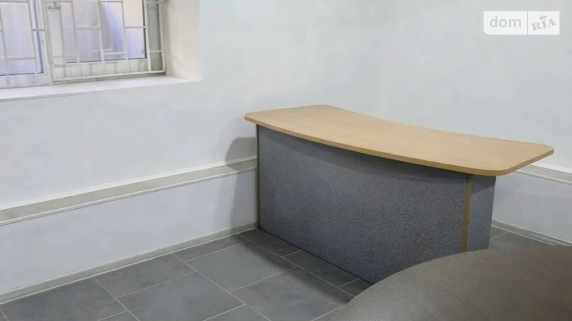 Продається офіс 67.4 кв. м в бізнес-центрі, цена: 38999 $ - фото 2