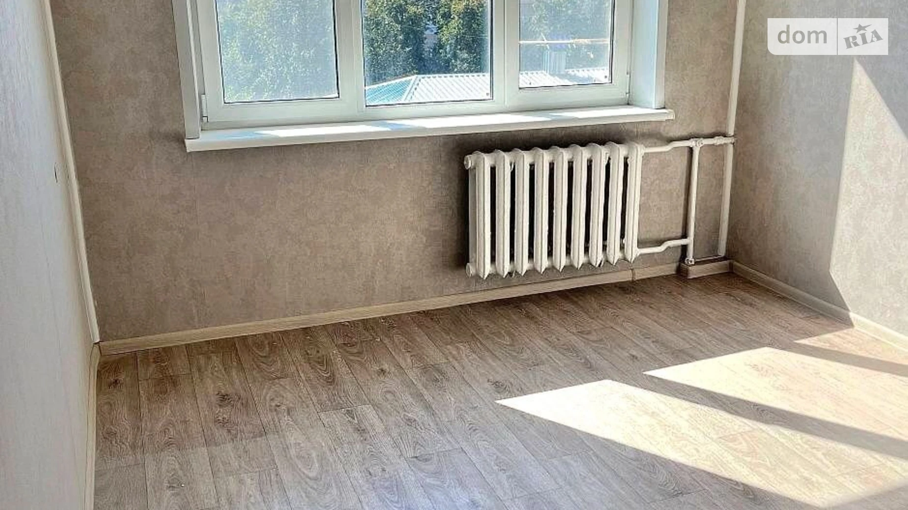 Продается 1-комнатная квартира 18 кв. м в Харькове, цена: 12000 $ - фото 3