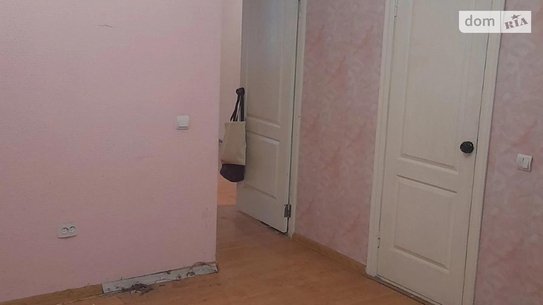 Сдается в аренду офис 64.2 кв. м в бизнес-центре, цена: 10544 грн - фото 2