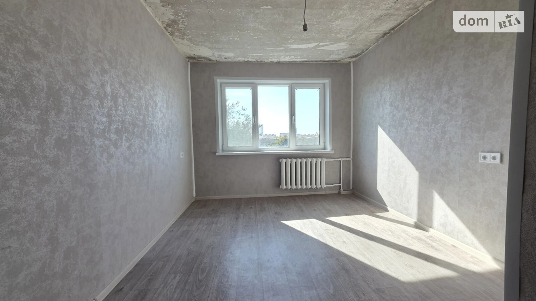 Продается 1-комнатная квартира 18 кв. м в Харькове, цена: 12000 $ - фото 5