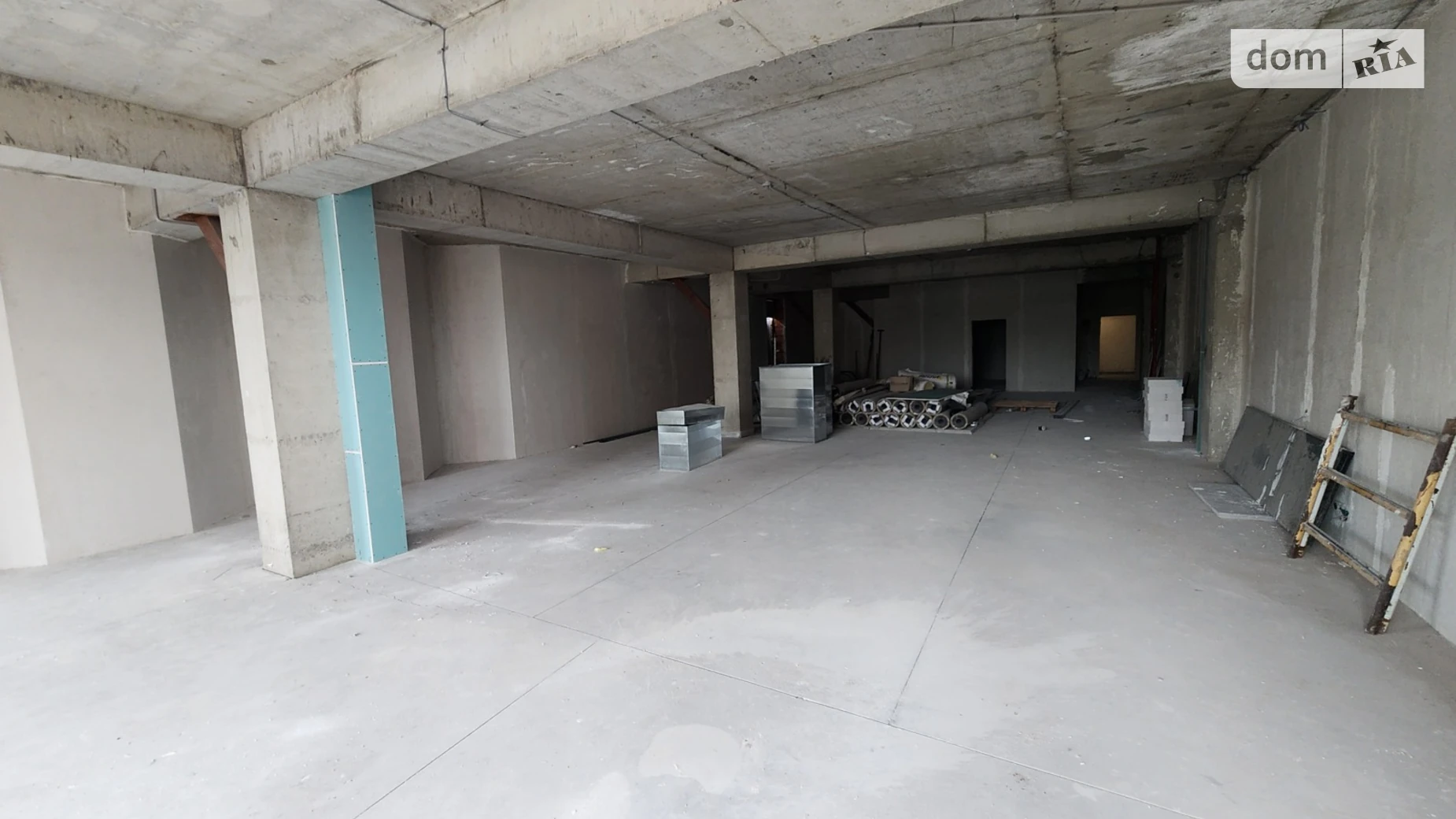 Сдается в аренду офис 240.5 кв. м в бизнес-центре, цена: 2405 $ - фото 5