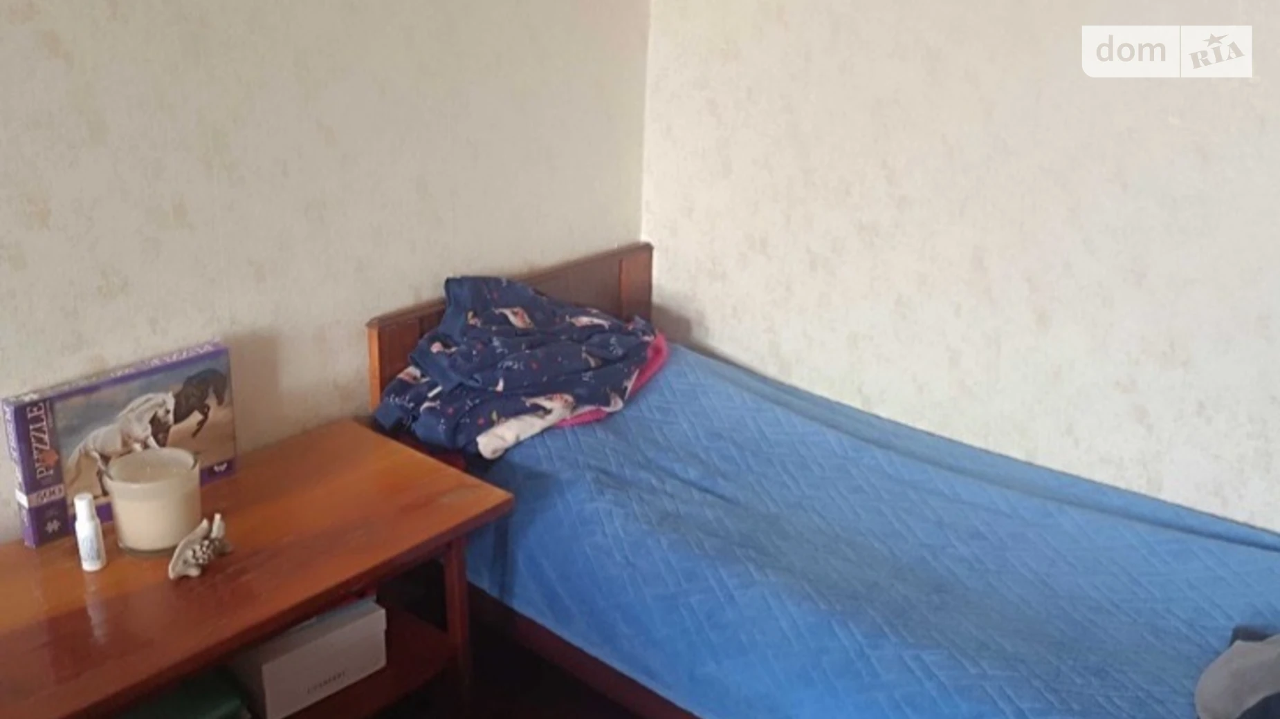 Сдается в аренду 1-комнатная квартира 34 кв. м в Полтаве, бул. Хмельницкого Богдана, 5/2 - фото 3