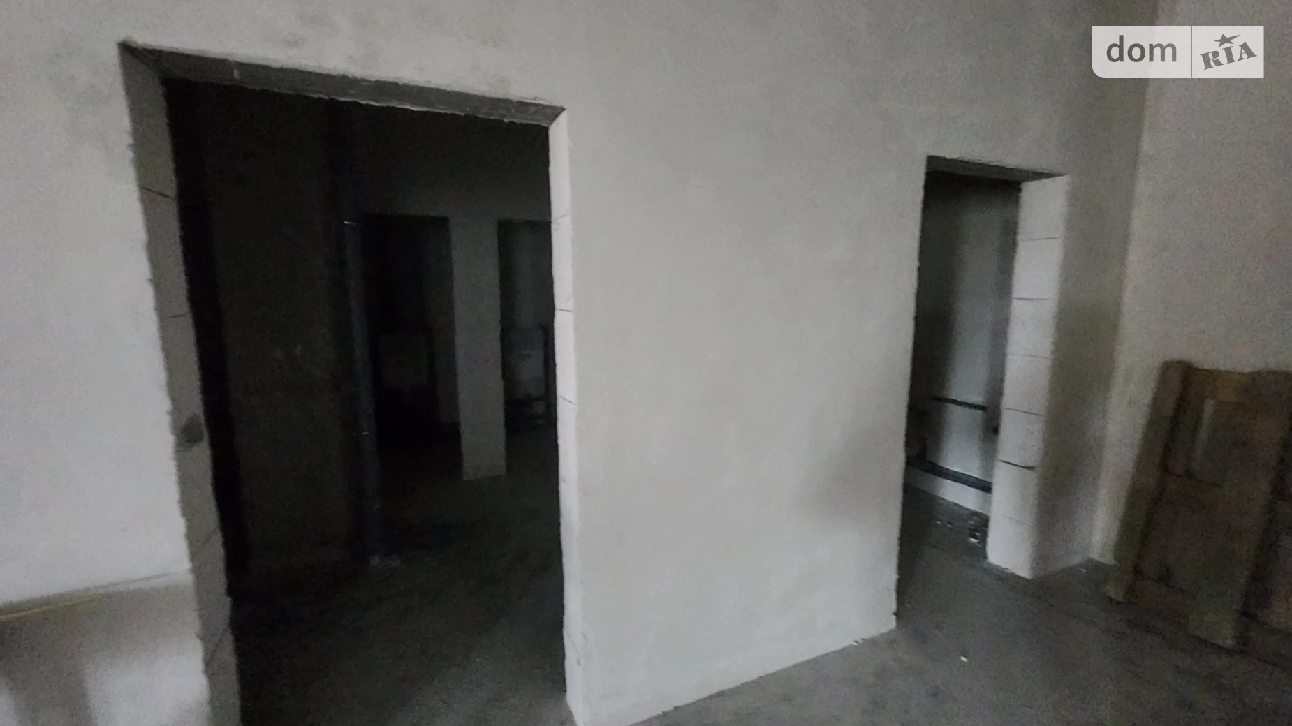 Сдается в аренду офис 1068 кв. м в бизнес-центре, цена: 8544 $ - фото 5