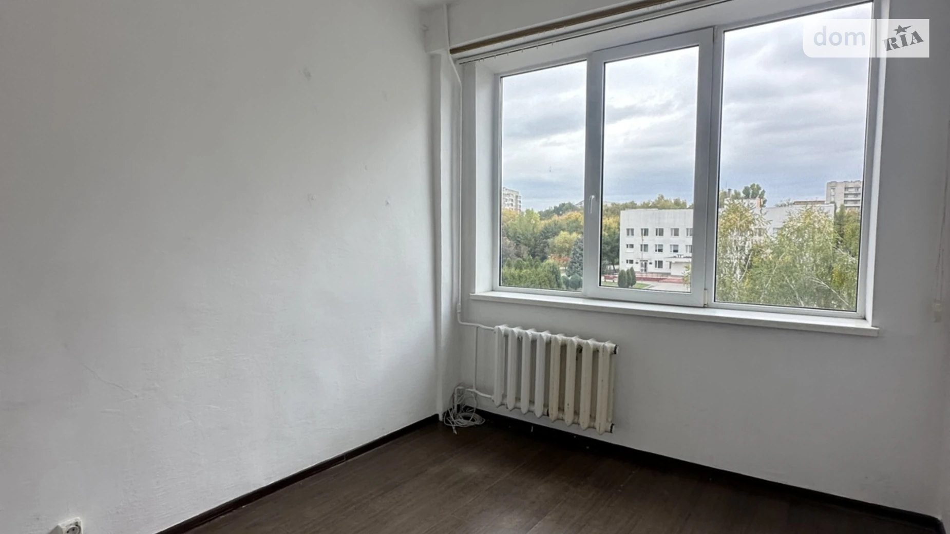 Здається в оренду офіс 10 кв. м в бізнес-центрі, цена: 4500 грн - фото 2