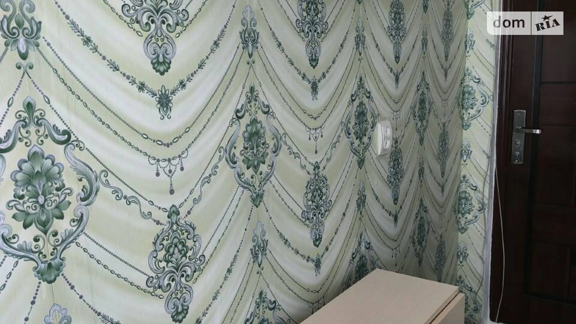 Сдается в аренду комната 15 кв. м в Харькове, цена: 3500 грн - фото 2