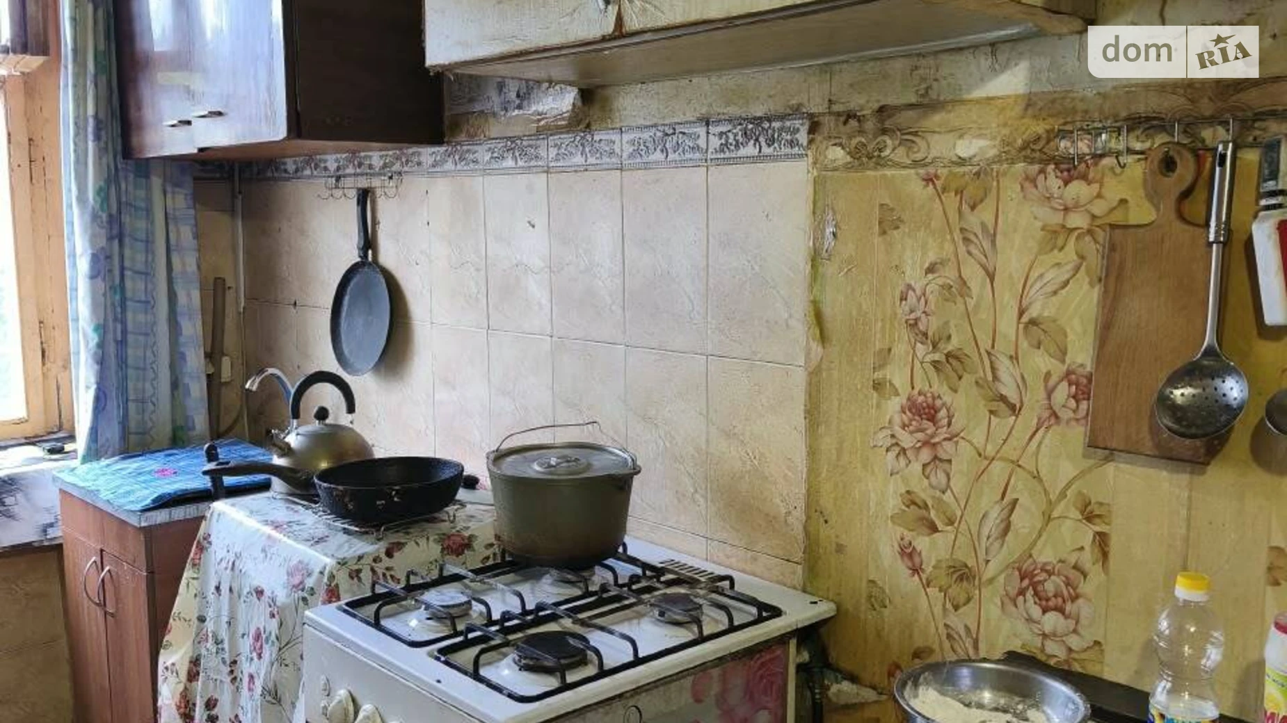 Сдается в аренду комната 15 кв. м в Харькове, цена: 3500 грн - фото 4
